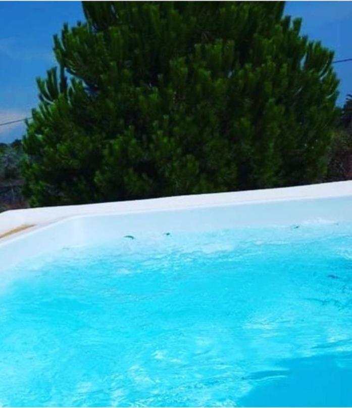 Narciso Thassos Luxury Suites Órmos Prínou Zewnętrze zdjęcie
